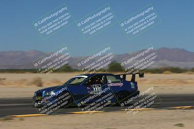 media/Oct-13-2024-Lucky Dog Racing (Sun) [[167cdb2262]]/Stint 2/3-Turn 6 Inside Pans/